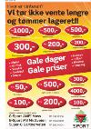 mossdagblad-20080123_000_00_00_017.pdf