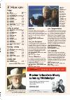 mossdagblad-20080125_000_00_00_020.pdf