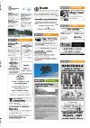 mossdagblad-20080125_000_00_00_028.pdf