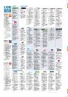 mossdagblad-20080125_000_00_00_045.pdf