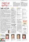 mossdagblad-20080128_000_00_00_004.pdf