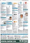 mossdagblad-20080130_000_00_00_038.pdf