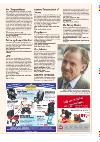 mossdagblad-20080201_000_00_00_021.pdf