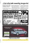 mossdagblad-20080201_000_00_00_028.pdf