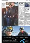 mossdagblad-20080206_000_00_00_039.pdf