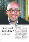 mossdagblad-20080208_000_00_00_018.pdf
