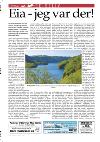 mossdagblad-20080208_000_00_00_022.pdf