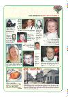 mossdagblad-20080208_000_00_00_037.pdf