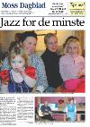 mossdagblad-20080211_000_00_00_032.pdf