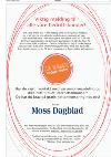 mossdagblad-20080213_000_00_00_017.pdf