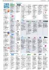 mossdagblad-20080213_000_00_00_047.pdf