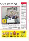 mossdagblad-20080215_000_00_00_007.pdf