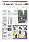 mossdagblad-20080215_000_00_00_022.pdf