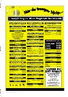 mossdagblad-20080215_000_00_00_038.pdf