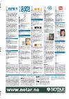 mossdagblad-20080215_000_00_00_046.pdf