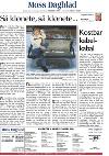mossdagblad-20080220_000_00_00_002.pdf