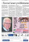 mossdagblad-20080220_000_00_00_003.pdf