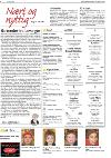 mossdagblad-20080220_000_00_00_004.pdf