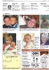mossdagblad-20080220_000_00_00_005.pdf