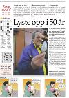 mossdagblad-20080220_000_00_00_006.pdf