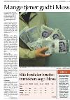 mossdagblad-20080220_000_00_00_007.pdf