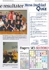 mossdagblad-20080220_000_00_00_009.pdf