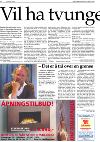 mossdagblad-20080220_000_00_00_010.pdf