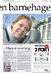 mossdagblad-20080220_000_00_00_011.pdf