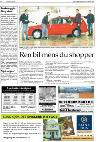 mossdagblad-20080220_000_00_00_012.pdf