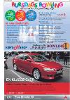 mossdagblad-20080220_000_00_00_013.pdf