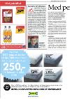 mossdagblad-20080220_000_00_00_014.pdf