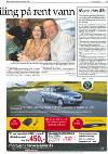 mossdagblad-20080220_000_00_00_015.pdf