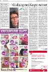 mossdagblad-20080220_000_00_00_016.pdf