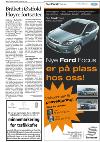 mossdagblad-20080220_000_00_00_017.pdf