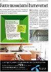 mossdagblad-20080220_000_00_00_018.pdf