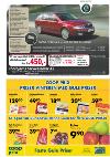 mossdagblad-20080220_000_00_00_019.pdf