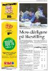 mossdagblad-20080220_000_00_00_020.pdf