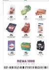 mossdagblad-20080220_000_00_00_021.pdf