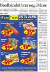 mossdagblad-20080220_000_00_00_022.pdf