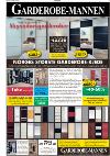 mossdagblad-20080220_000_00_00_023.pdf