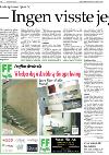 mossdagblad-20080220_000_00_00_024.pdf