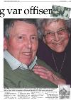 mossdagblad-20080220_000_00_00_025.pdf