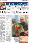 mossdagblad-20080220_000_00_00_026.pdf
