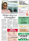 mossdagblad-20080220_000_00_00_027.pdf