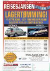 mossdagblad-20080220_000_00_00_029.pdf