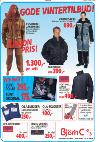 mossdagblad-20080220_000_00_00_030.pdf
