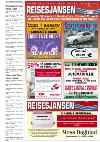 mossdagblad-20080220_000_00_00_031.pdf