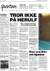 mossdagblad-20080220_000_00_00_032.pdf