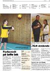 mossdagblad-20080220_000_00_00_033.pdf