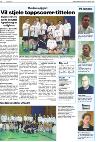 mossdagblad-20080220_000_00_00_034.pdf